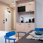 Old Town By Olala Homes *