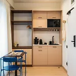 Apartamento Old Town By Olala Homes *