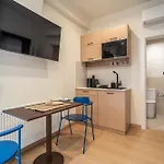 Apartamento Old Town By Olala Homes *