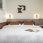 Old Town By Olala Homes Apartment Bucharest