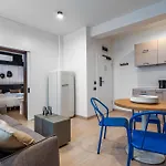 Old Town By Olala Homes *