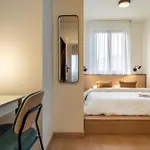 Old Town By Olala Homes Bucareste