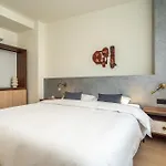Old Town By Olala Homes Apartment Bucharest