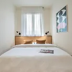 Old Town By Olala Homes Apartamento Bucareste