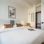 Old Town By Olala Homes