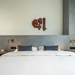 Old Town By Olala Homes