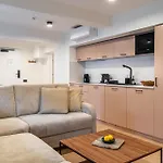Old Town By Olala Homes Apartamento *