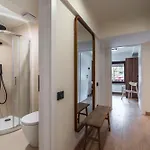 Apartamento Old Town By Olala Homes Bucareste