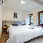 Old Town By Olala Homes Bucareste
