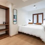 Old Town By Olala Homes