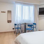 Old Town By Olala Homes Bucareste