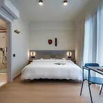 Old Town By Olala Homes