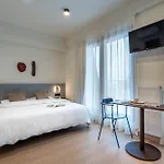 Old Town By Olala Homes * Bucareste