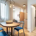 Apartamento Old Town By Olala Homes