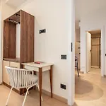 Old Town By Olala Homes Apartamento *