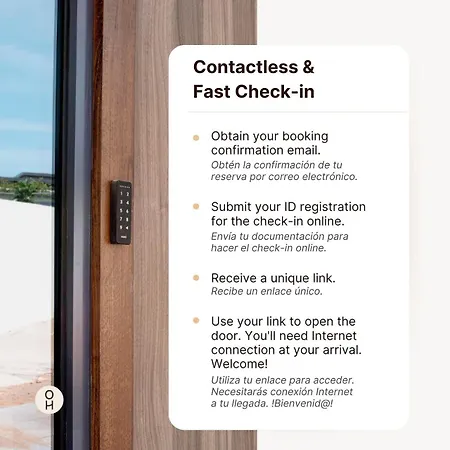 Old Town By Olala Homes Apartment Bukarest