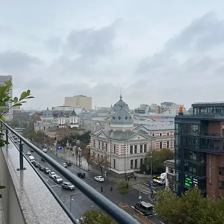 Old Town By Olala Homes Daire *