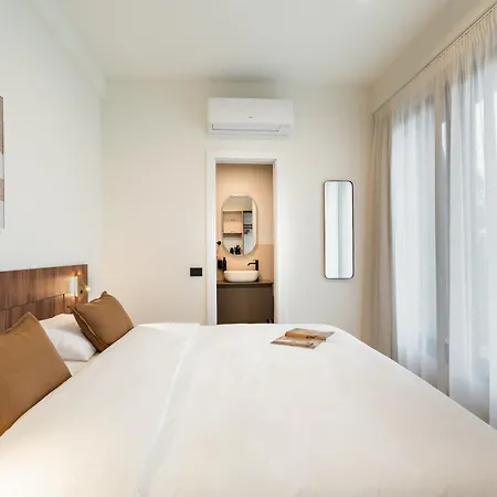 Old Town By Olala Homes * Βουκουρέστι