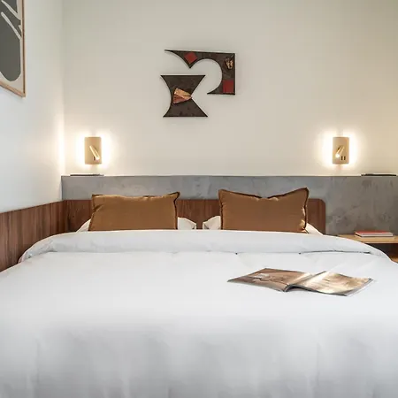 Old Town By Olala Homes Appartamento Bucarest