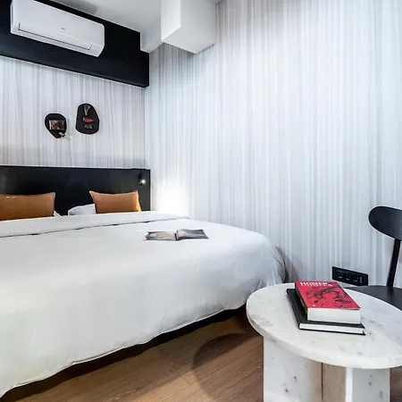 Apartment Old Town By Olala Homes Bukarest