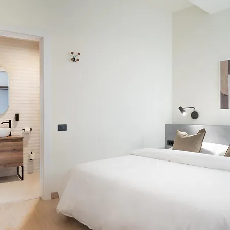 Old Town By Olala Homes