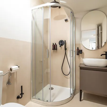 Old Town By Olala Homes *