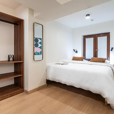 Old Town By Olala Homes