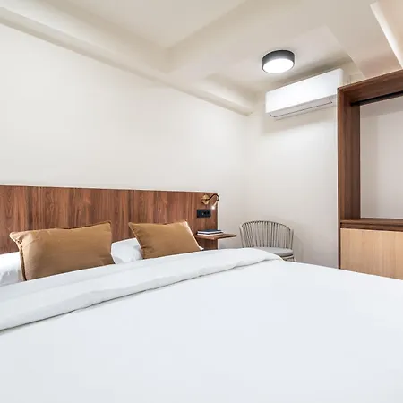 Apartment Old Town By Olala Homes *