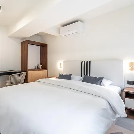 Apartment Old Town By Olala Homes *