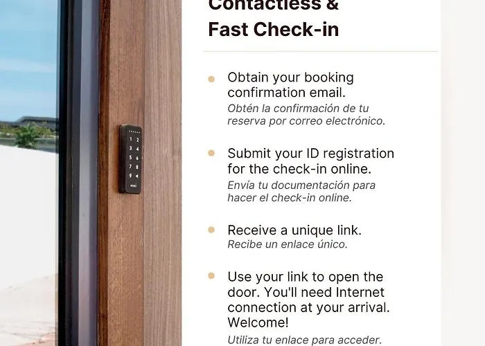 Old Town By Olala Homes Apartmán Bukurešť