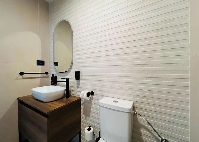 Old Town By Olala Homes *