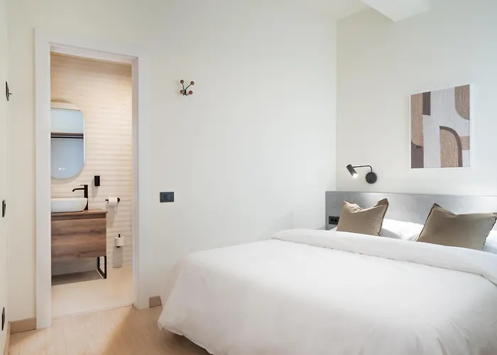 Old Town By Olala Homes