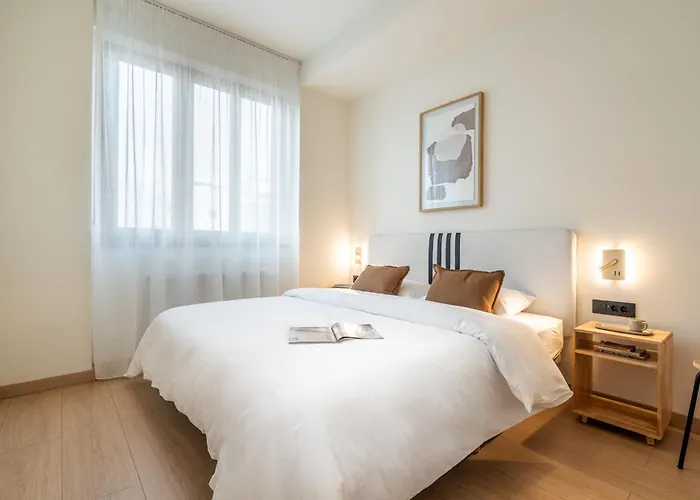 Old Town By Olala Homes *