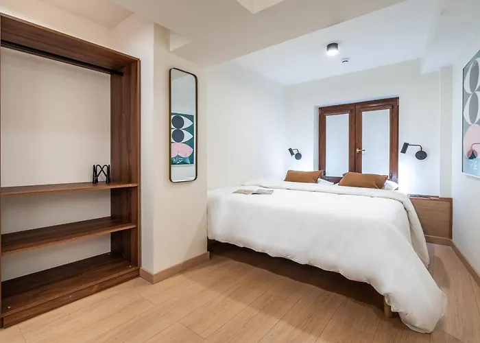 Old Town By Olala Homes