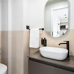 Old Town By Olala Homes Апартаменти *