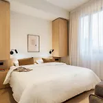 Old Town By Olala Homes *