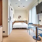 Old Town By Olala Homes