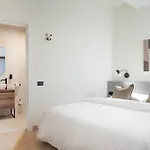 Old Town By Olala Homes