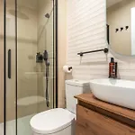 Old Town By Olala Homes * Бухарест