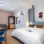 Old Town By Olala Homes *
