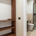 Old Town By Olala Homes