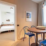Old Town By Olala Homes *
