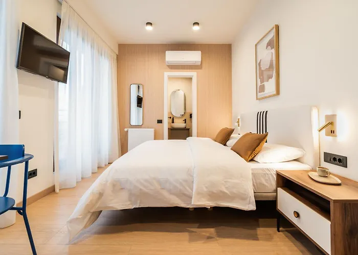 Old Town By Olala Homes Appartamento Bucarest