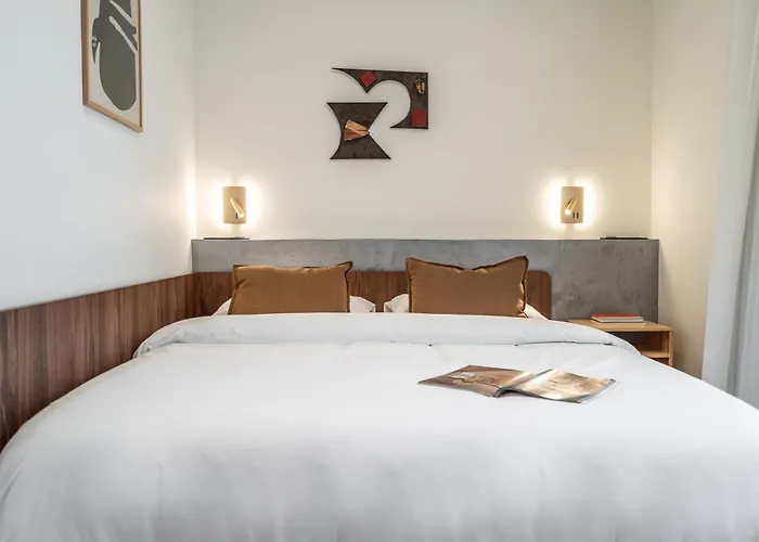 Old Town By Olala Homes Appartamento Bucarest